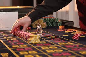 Официальный сайт On X Casino