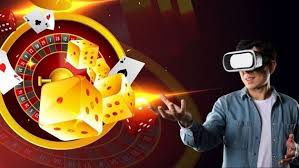 Вход на зеркало On X Casino